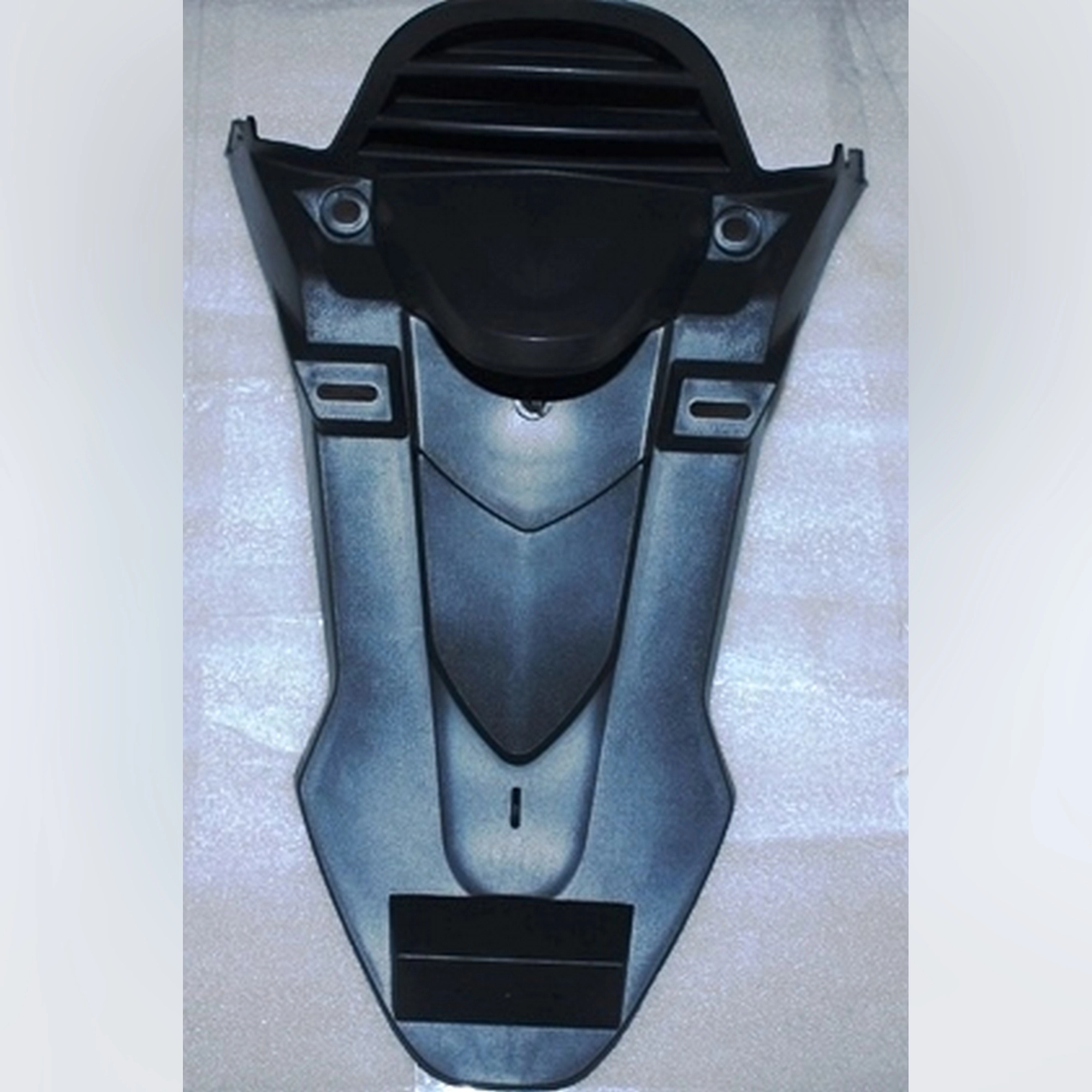 ARORA VERANO 50 ARKA ÇAMURLUK #AR50-9 VERANO 033